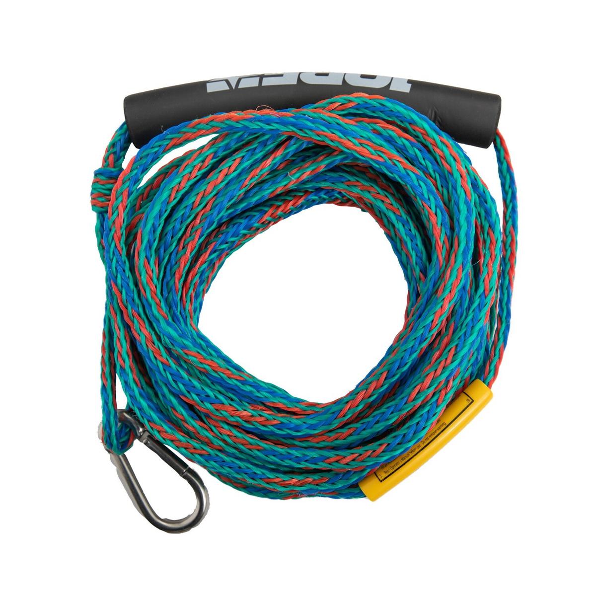 product/j/o/jobe-sports_211922001_bleu_1.jpg