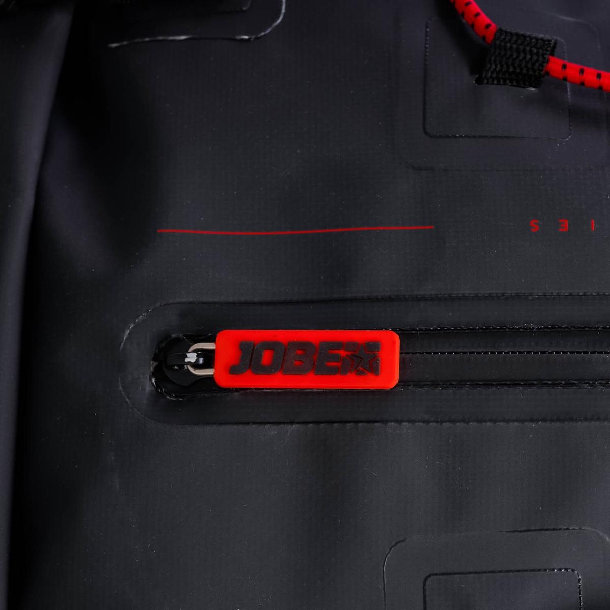 product/j/o/jobe-sports_220023001_noir_3.jpg