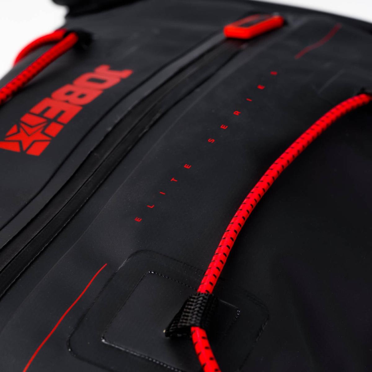 product/j/o/jobe-sports_220023001_noir_4.jpg
