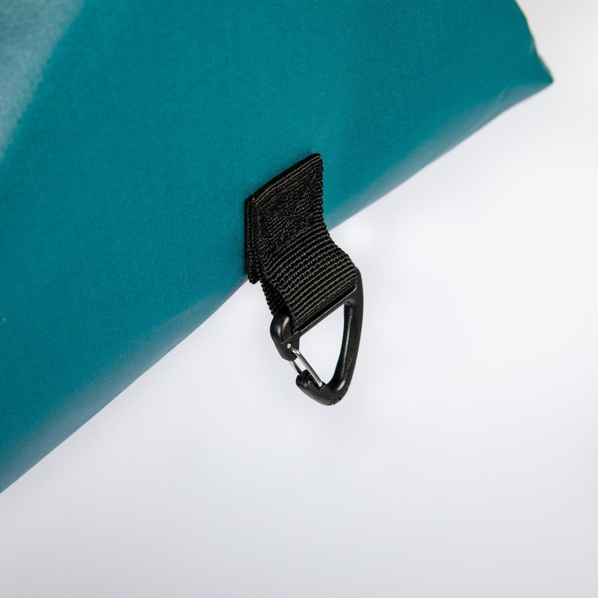 product/j/o/jobe-sports_220025001_bleu_3.jpg