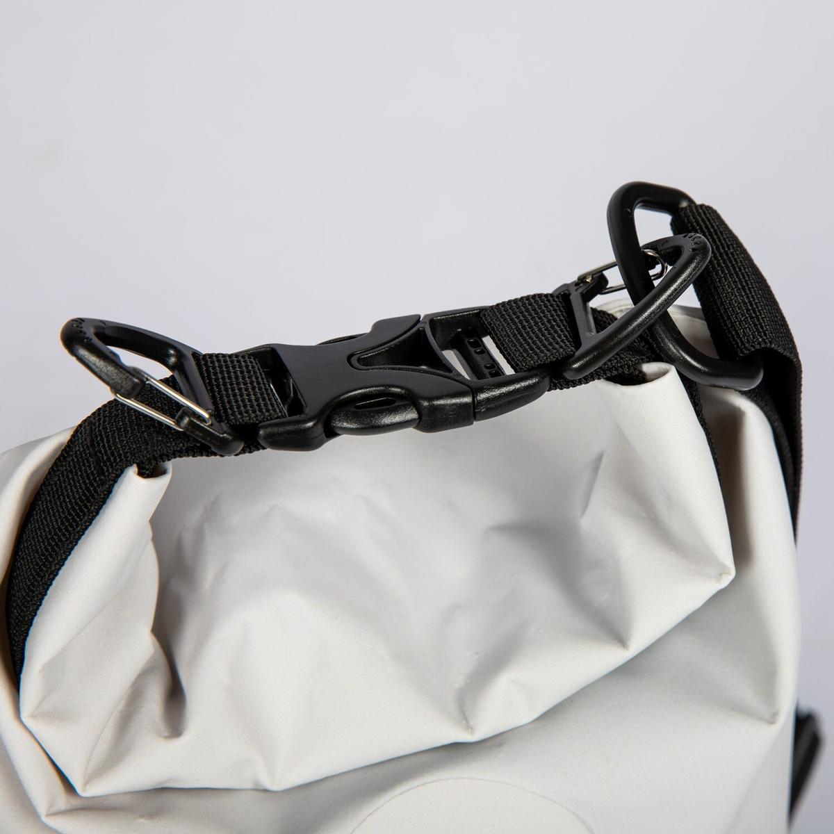 product/j/o/jobe-sports_220025002_blanc-bleu_3.jpg