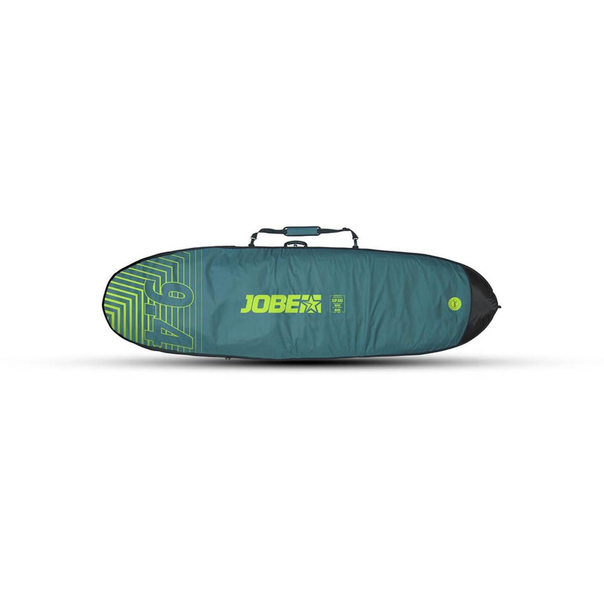 product/j/o/jobe-sports_222020001_bleu-vert_1.jpg