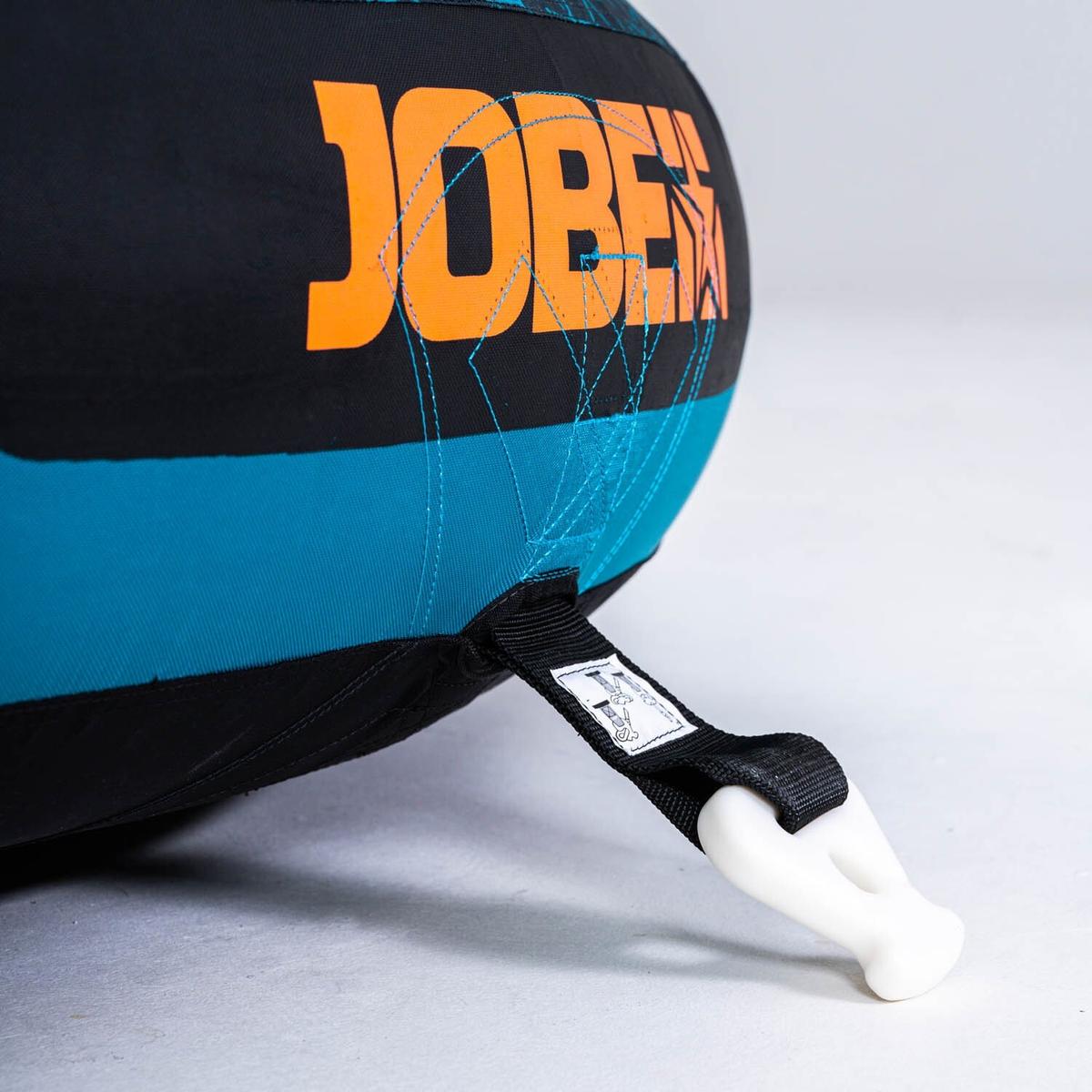product/j/o/jobe-sports_230223004_3.jpg