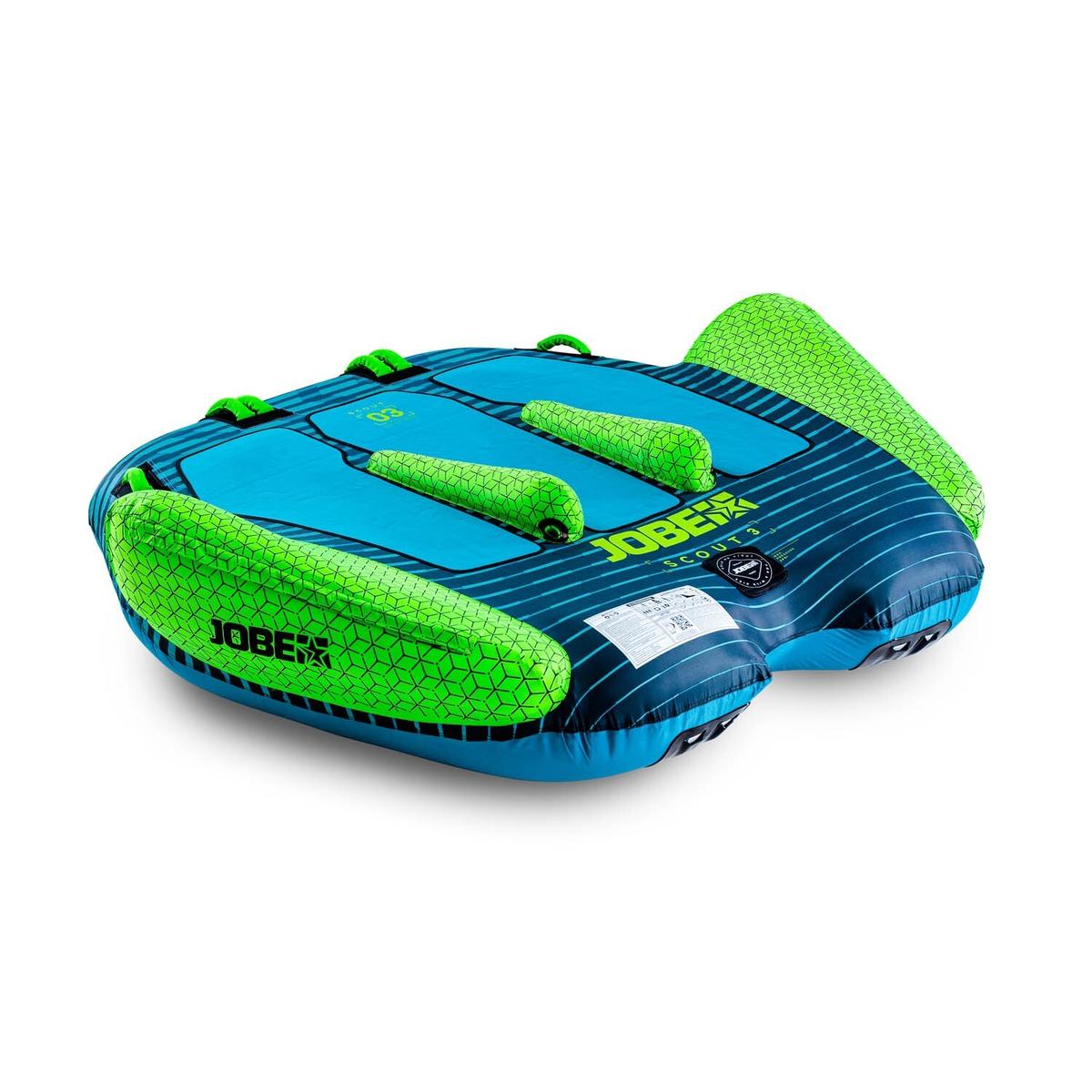 product/j/o/jobe-sports_230323002_1.jpg