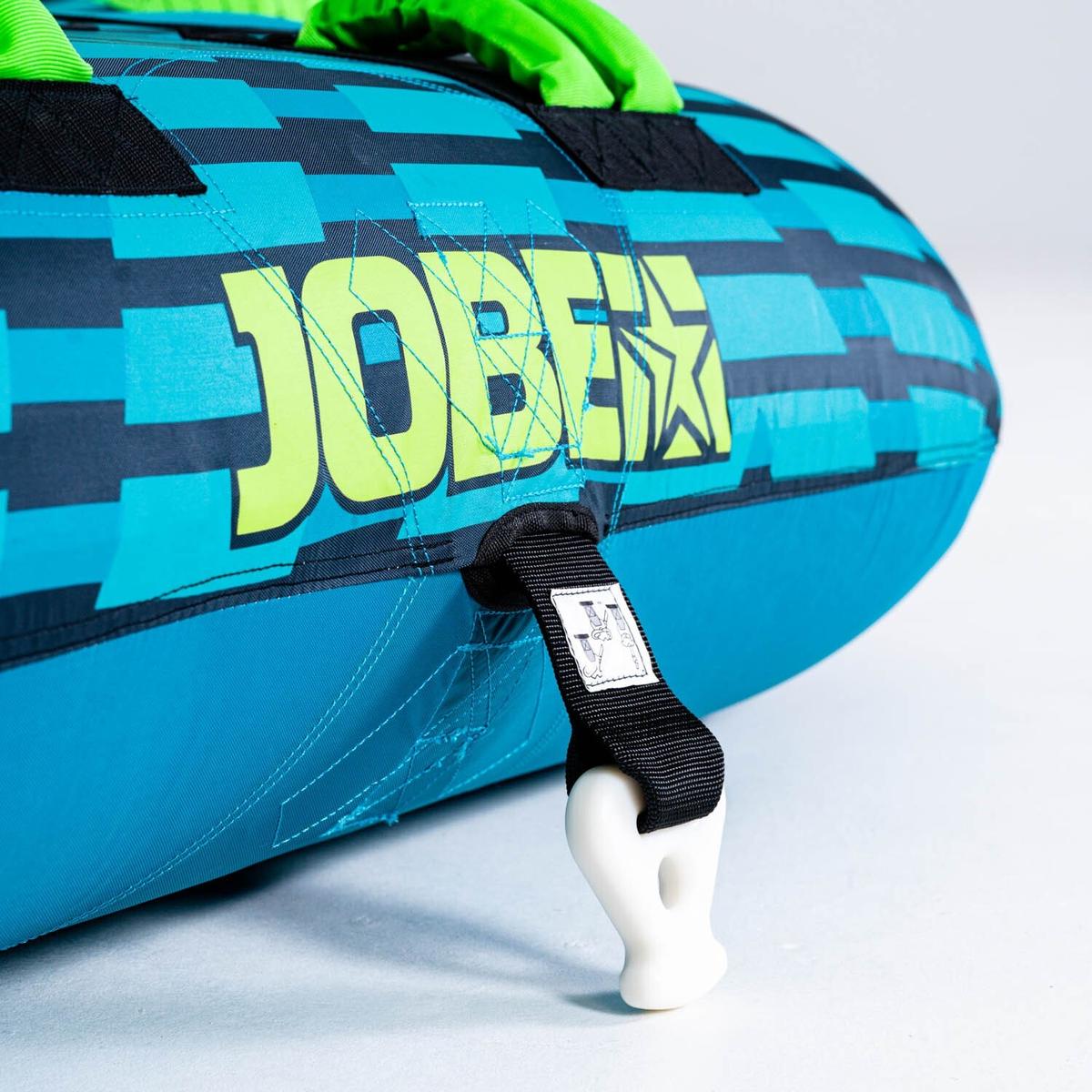 product/j/o/jobe-sports_230323002_2.jpg