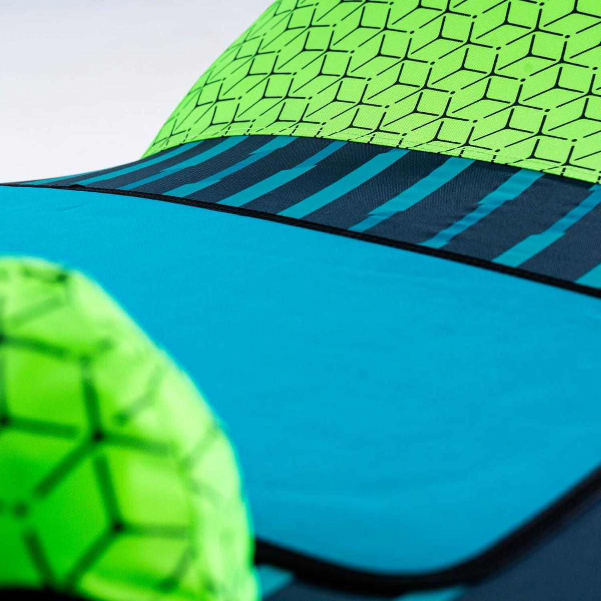 product/j/o/jobe-sports_230323002_3.jpg