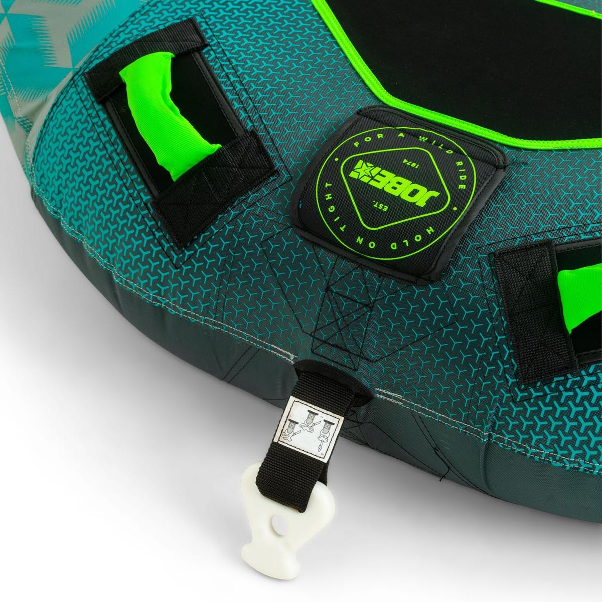product/j/o/jobe-sports_238825001_bleu_2.jpg
