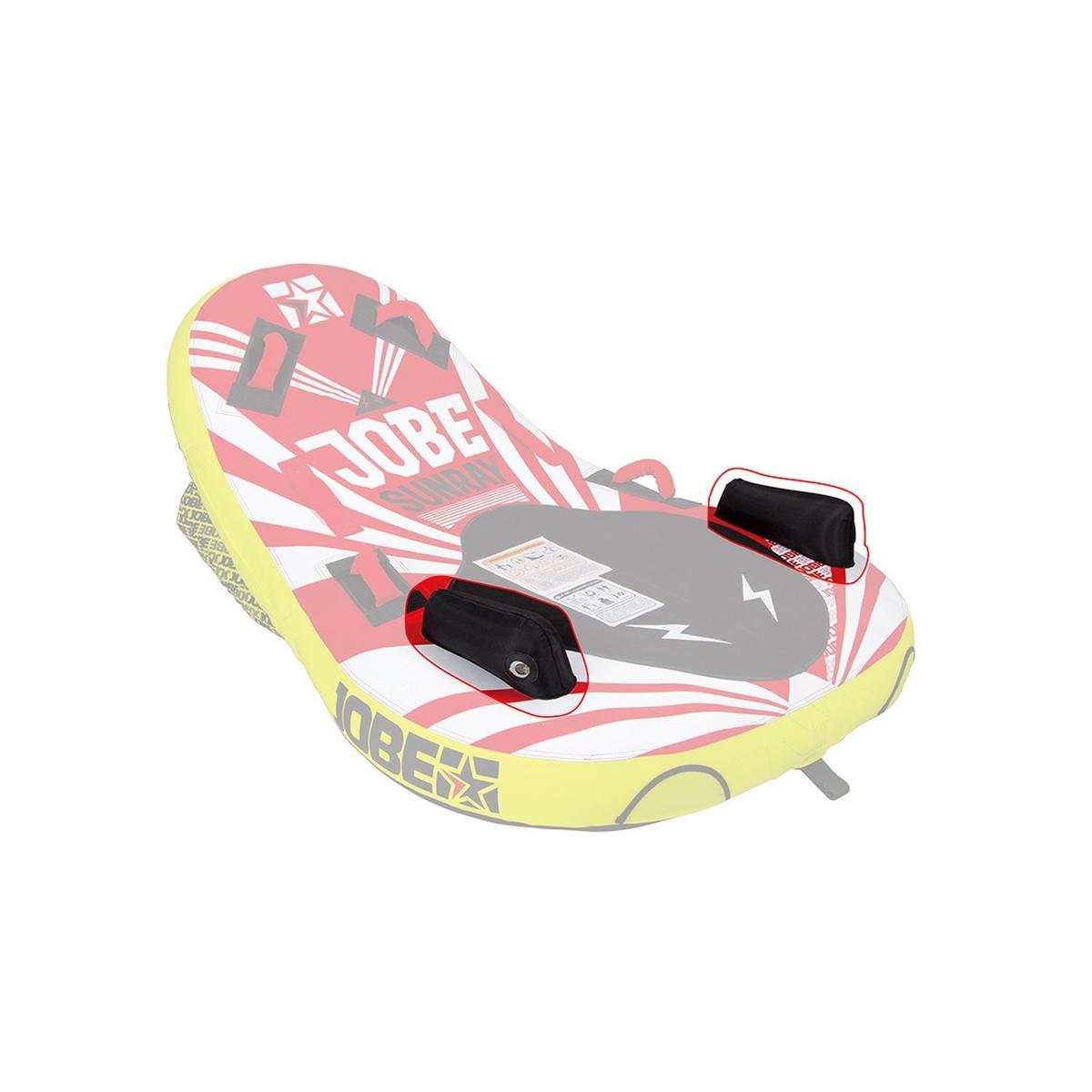 product/j/o/jobe-sports_239915003_multicolore_1.jpg
