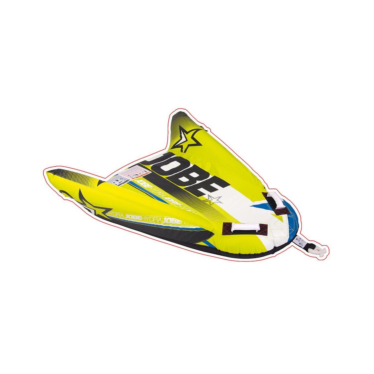 product/j/o/jobe-sports_239915014_jaune-noir_1.jpg