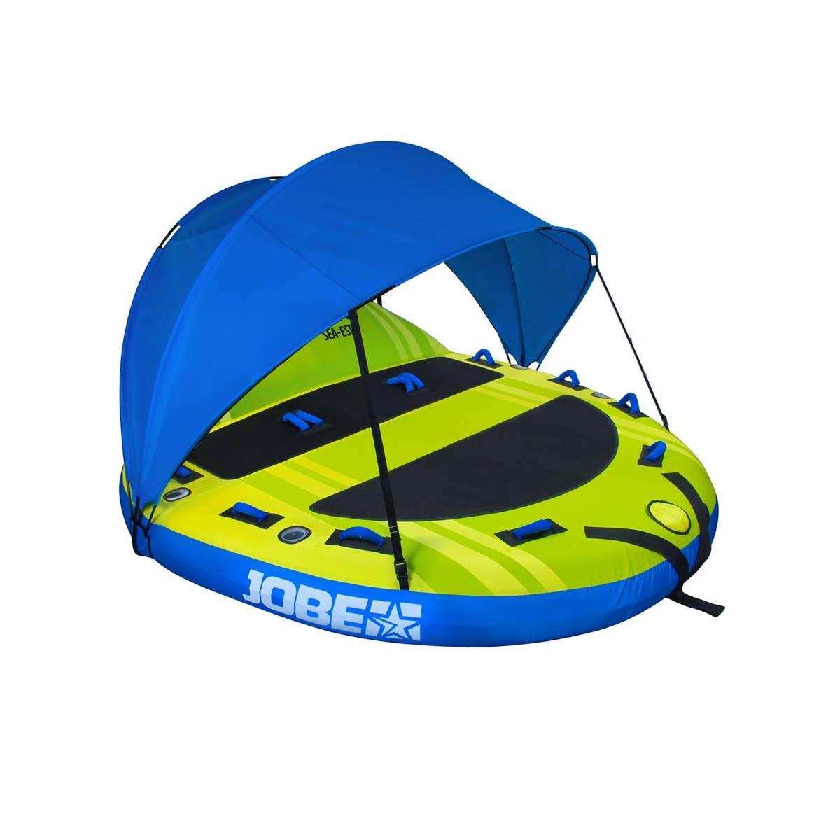 product/j/o/jobe-sports_239918023_bleu-vert_1.jpg