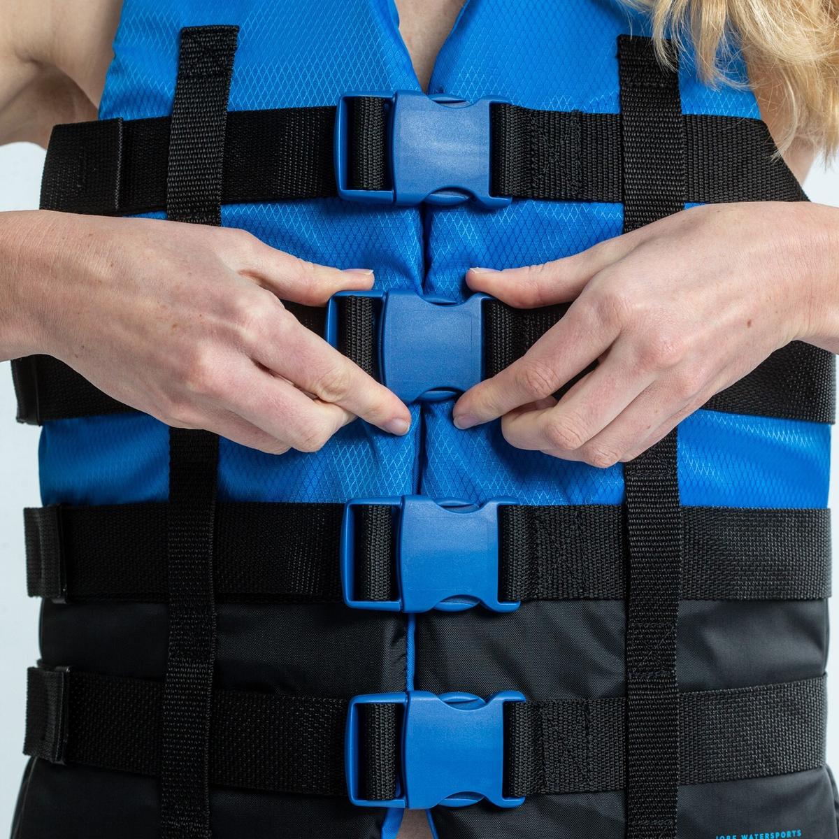 product/j/o/jobe-sports_244822003_bleu_3.jpg