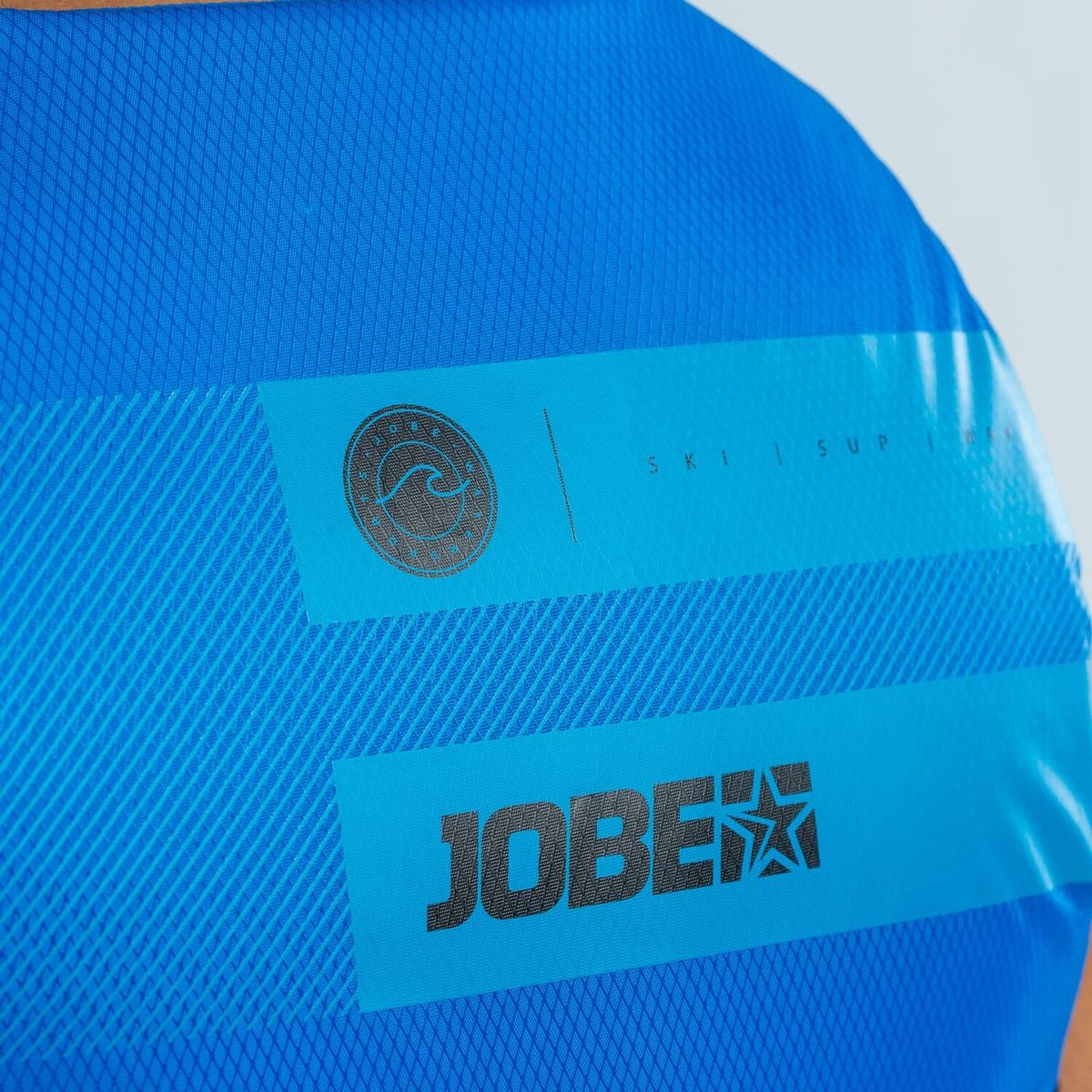 product/j/o/jobe-sports_244822003_bleu_4.jpg