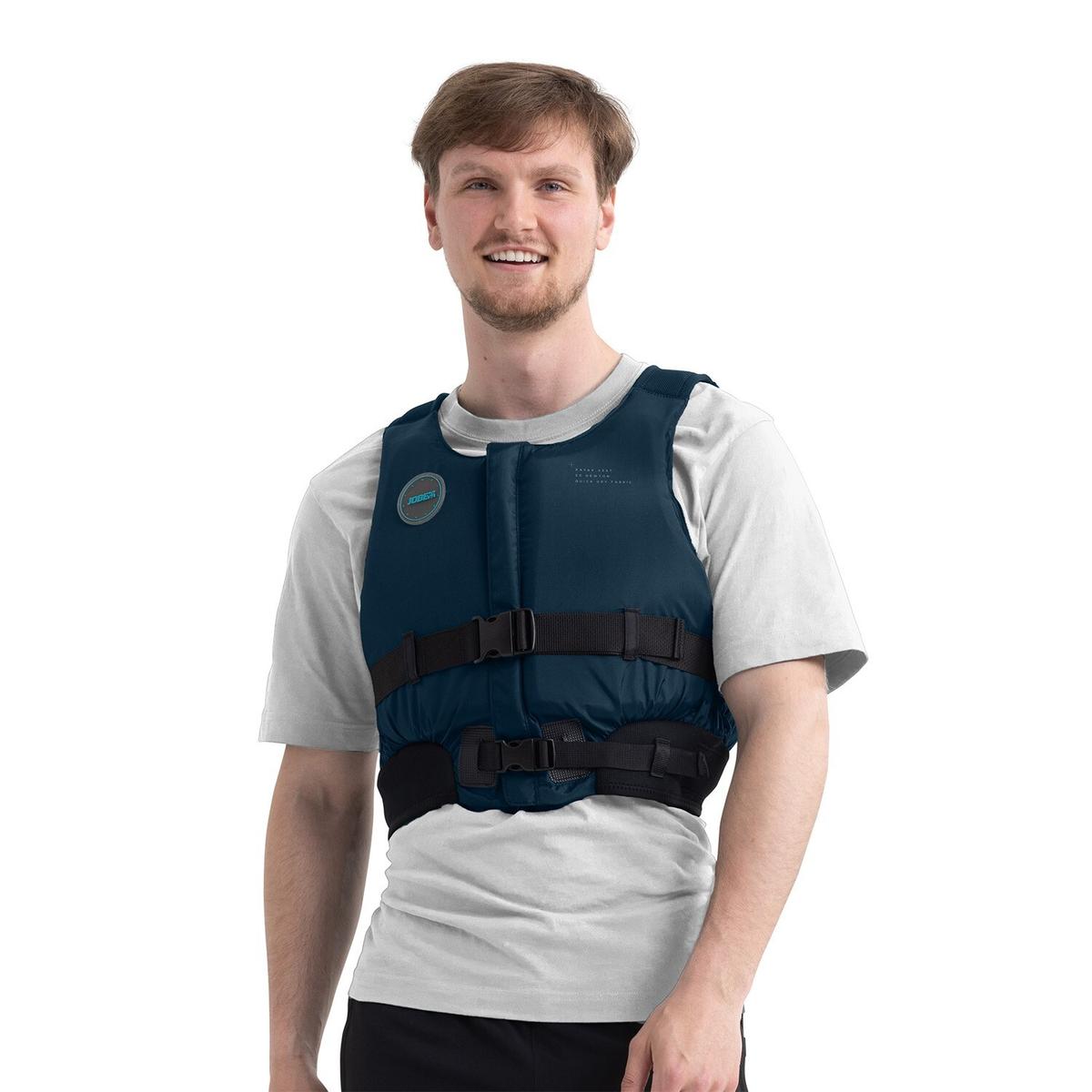 product/j/o/jobe-sports_244824002_midnight-bleu_1.jpg