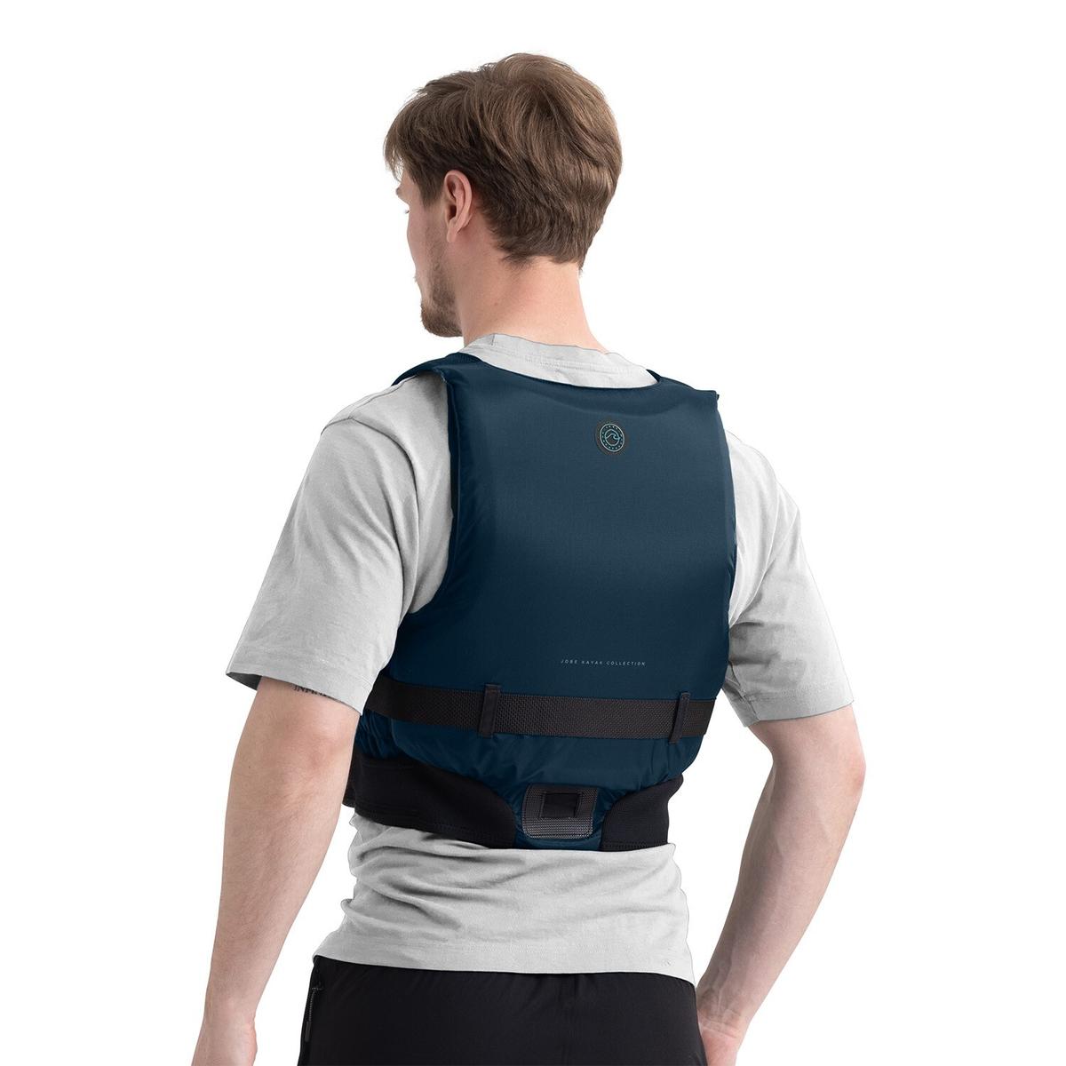 product/j/o/jobe-sports_244824002_midnight-bleu_2.jpg