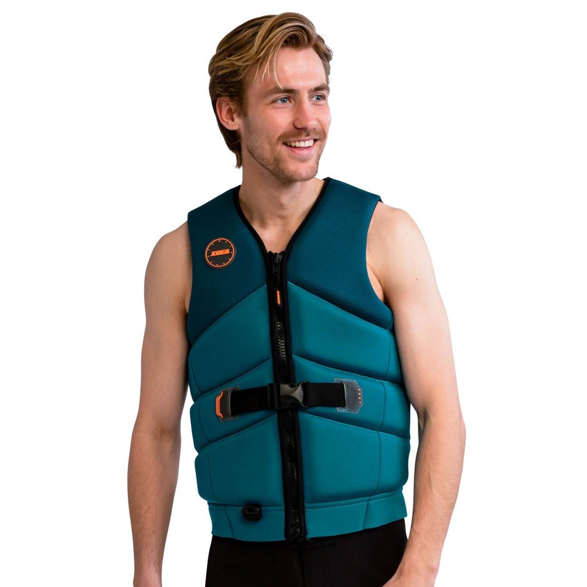 product/j/o/jobe-sports_244923009_0.jpg