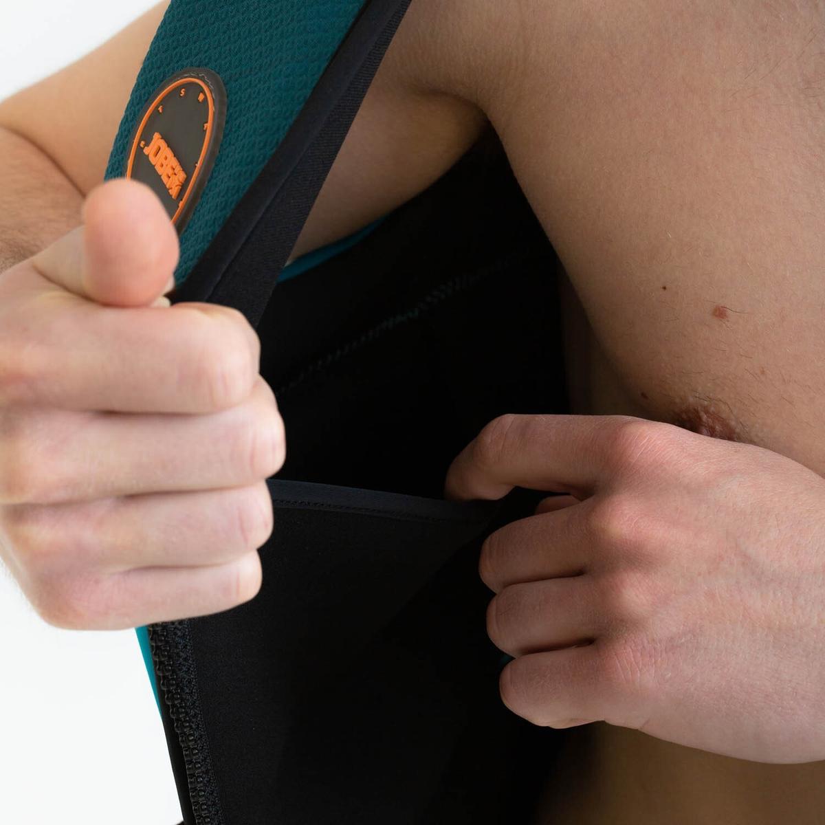 product/j/o/jobe-sports_244923009_3.jpg