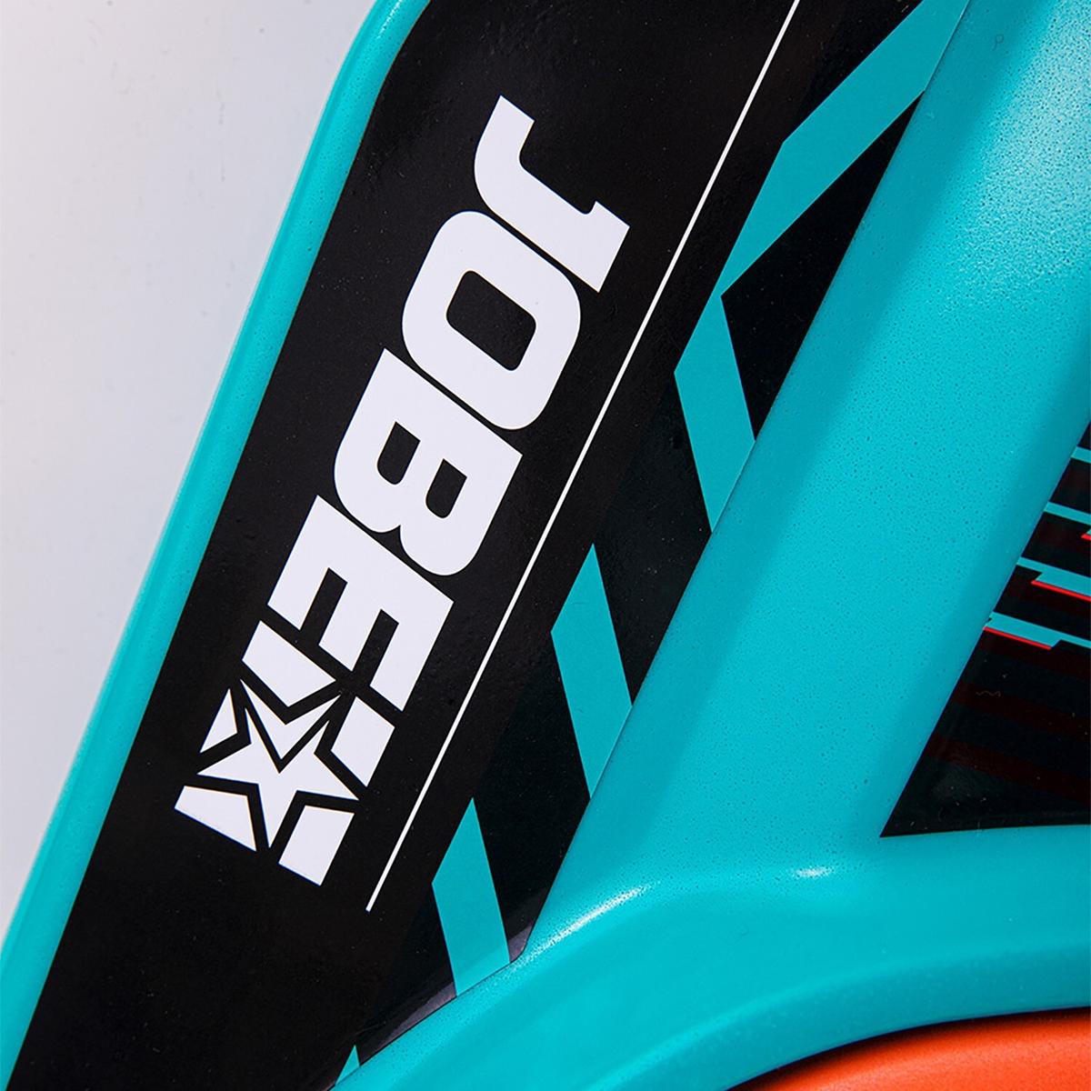 product/j/o/jobe-sports_252522002_3.jpg