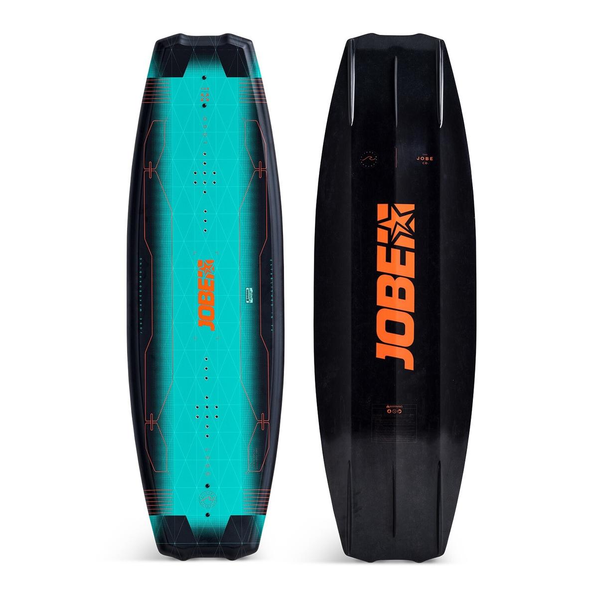 product/j/o/jobe-sports_272524001_noir-bleu_1.jpg