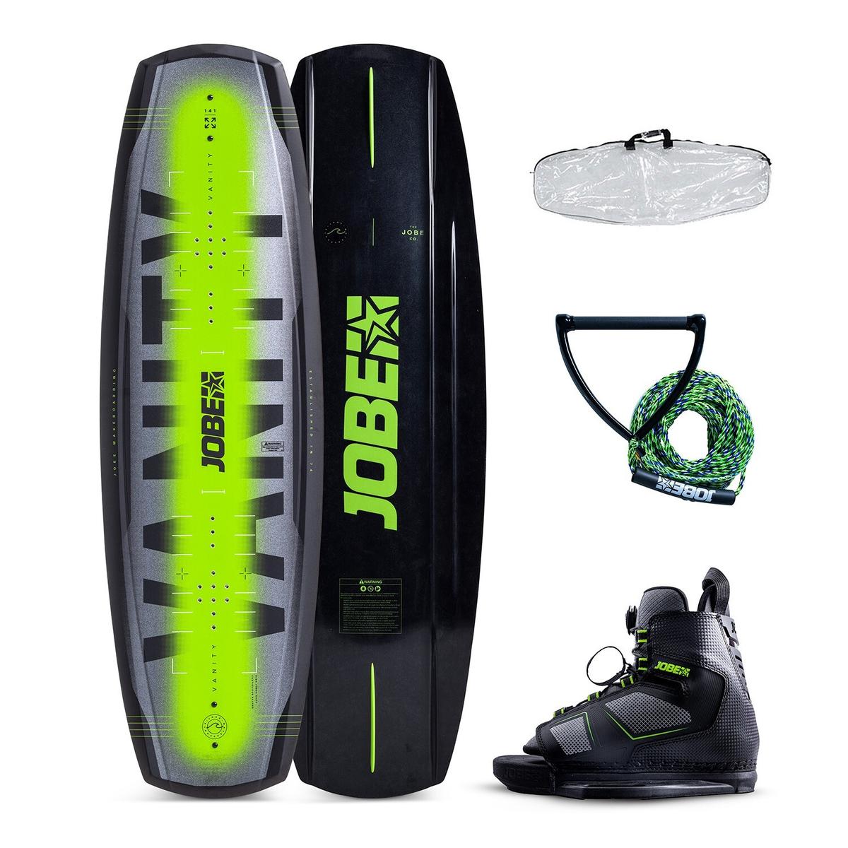 product/j/o/jobe-sports_278824005_noir_1.jpg