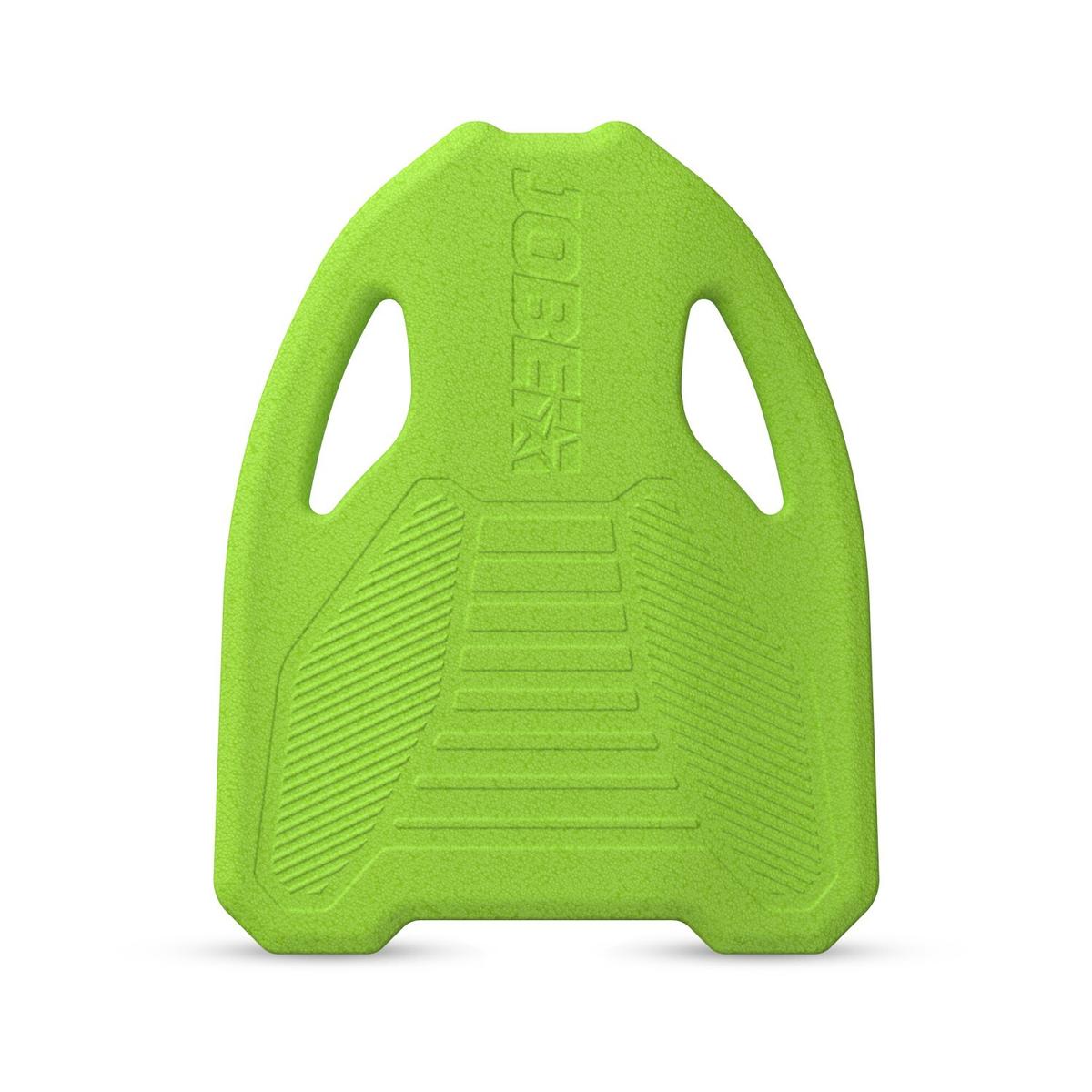product/j/o/jobe-sports_281025003_vert_1.jpg