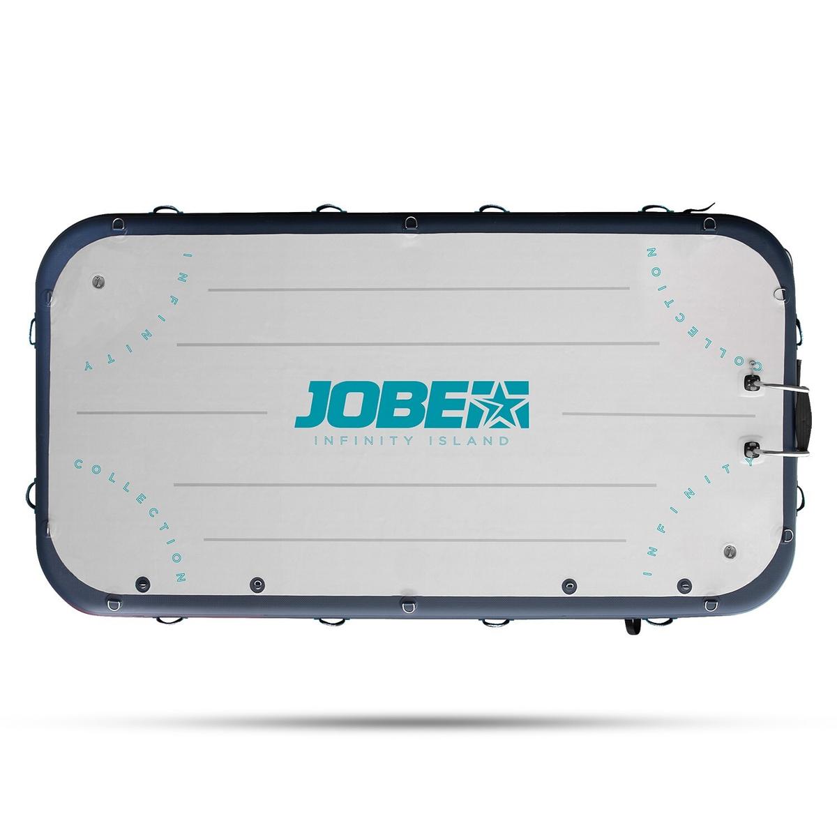 product/j/o/jobe-sports_289920003.jpg