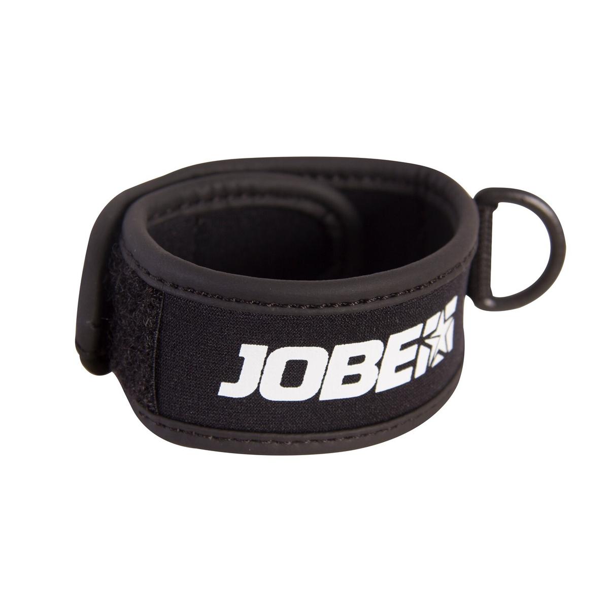 product/j/o/jobe-sports_300017553_noir_1.jpg