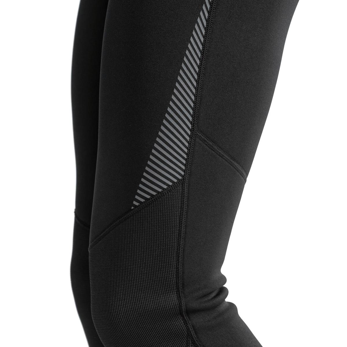 product/j/o/jobe-sports_303520001_2.jpg
