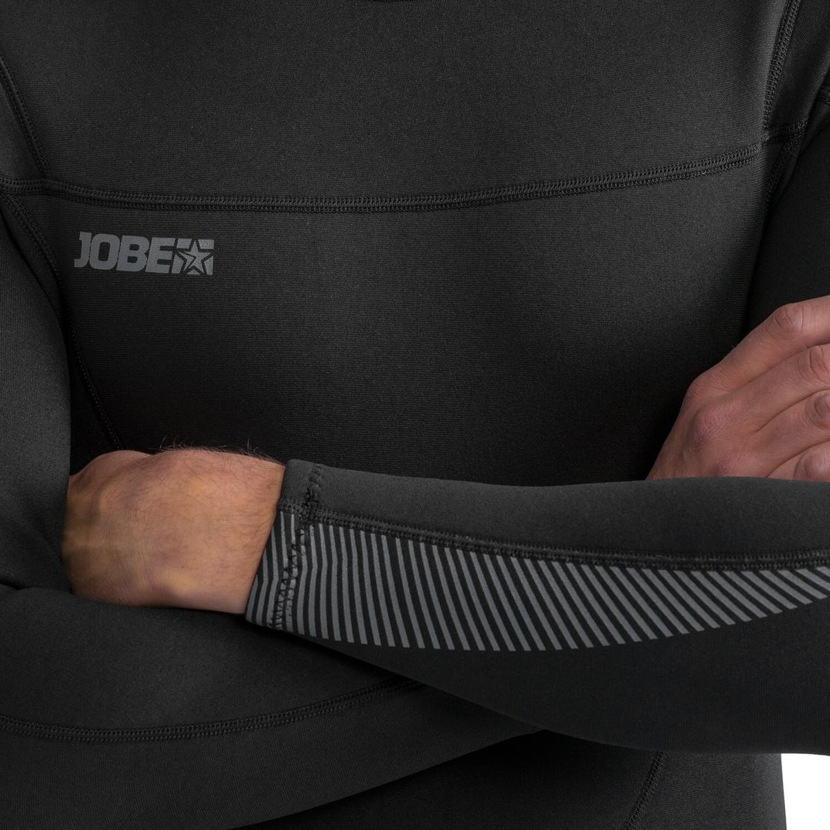 product/j/o/jobe-sports_303520001_3.jpg