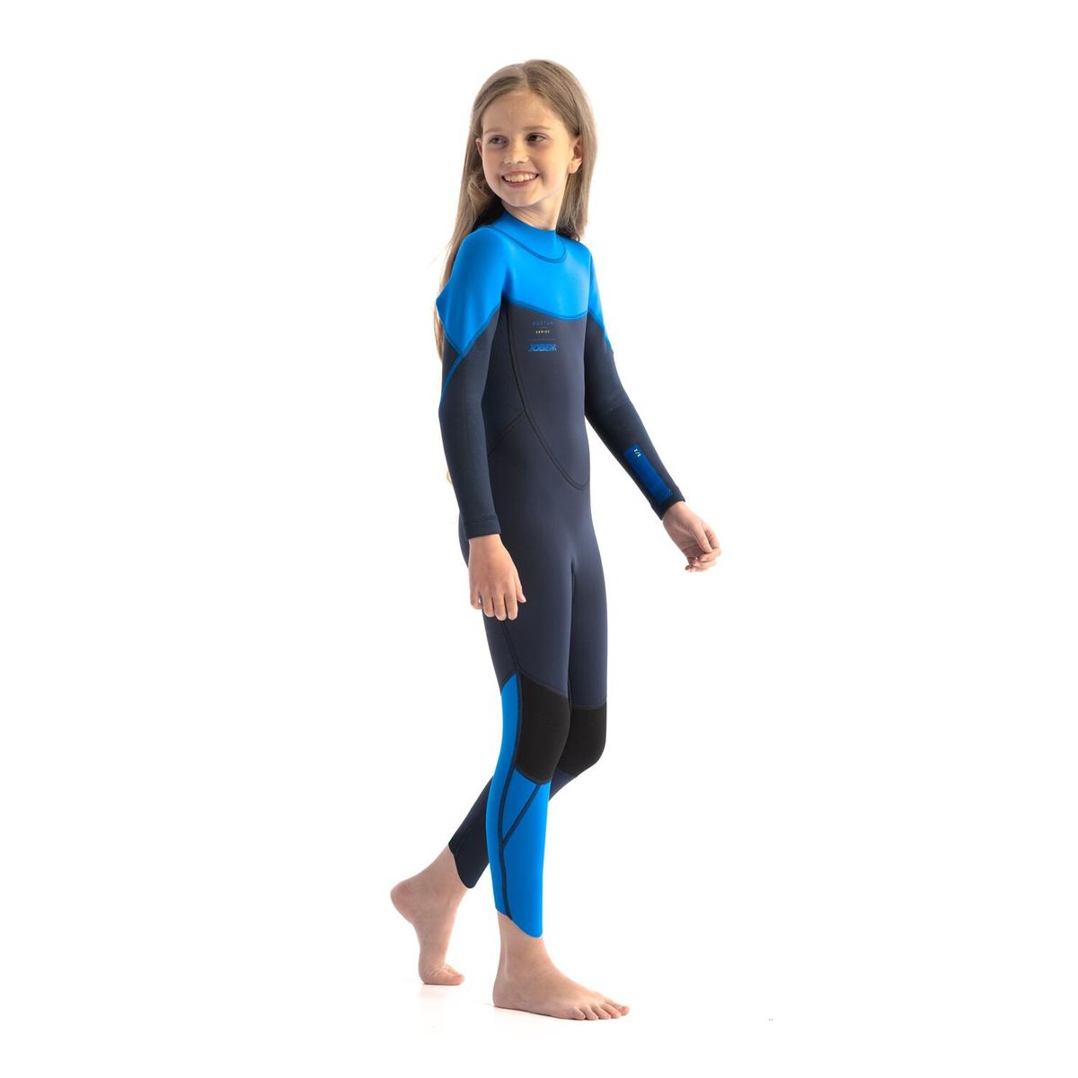 product/j/o/jobe-sports_303521007_1.jpg