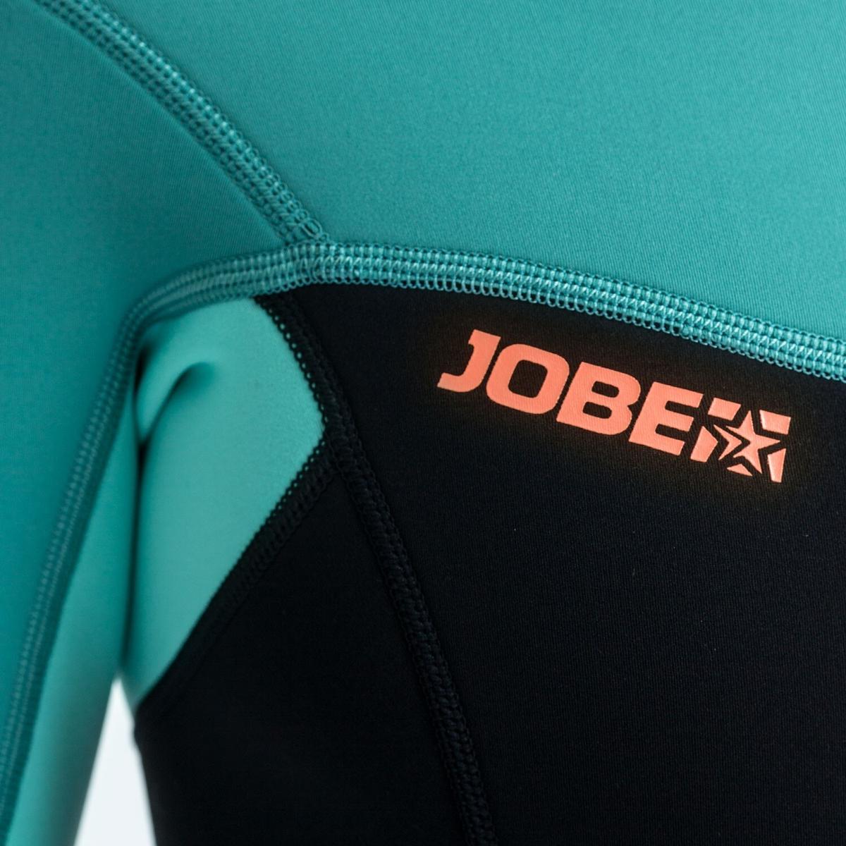 product/j/o/jobe-sports_303522002_1.jpg