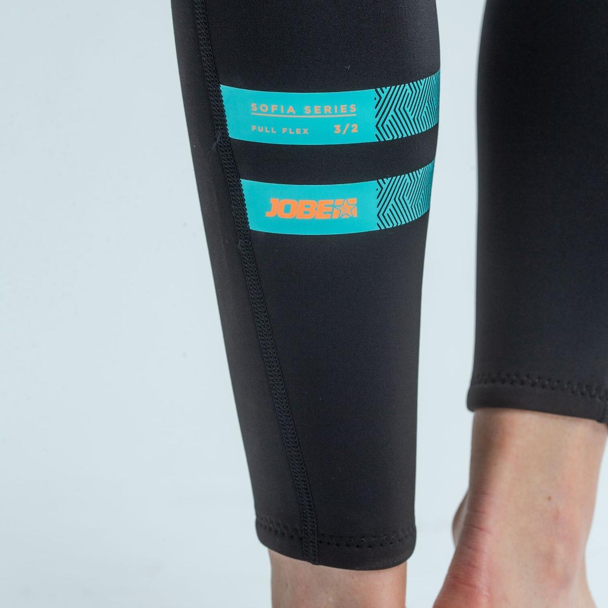 product/j/o/jobe-sports_303522002_2.jpg