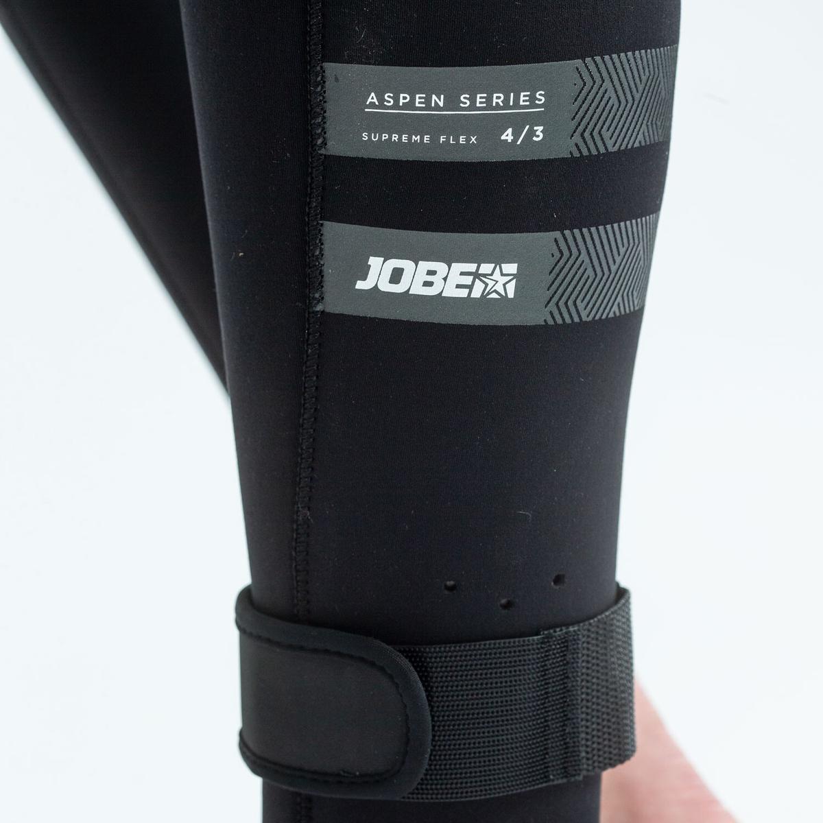 product/j/o/jobe-sports_303522005_3.jpg