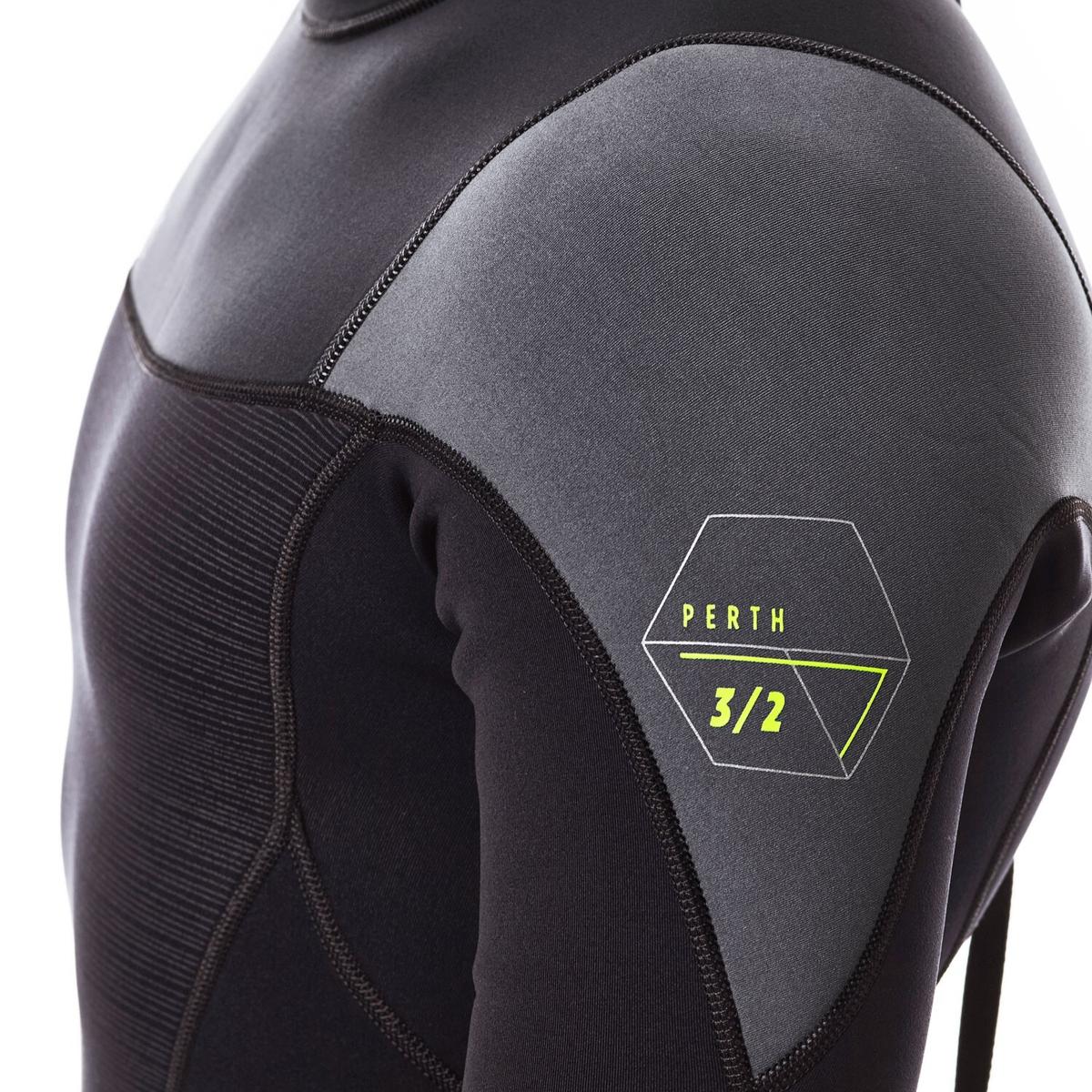 product/j/o/jobe-sports_303617153_gris-noir_6.jpg