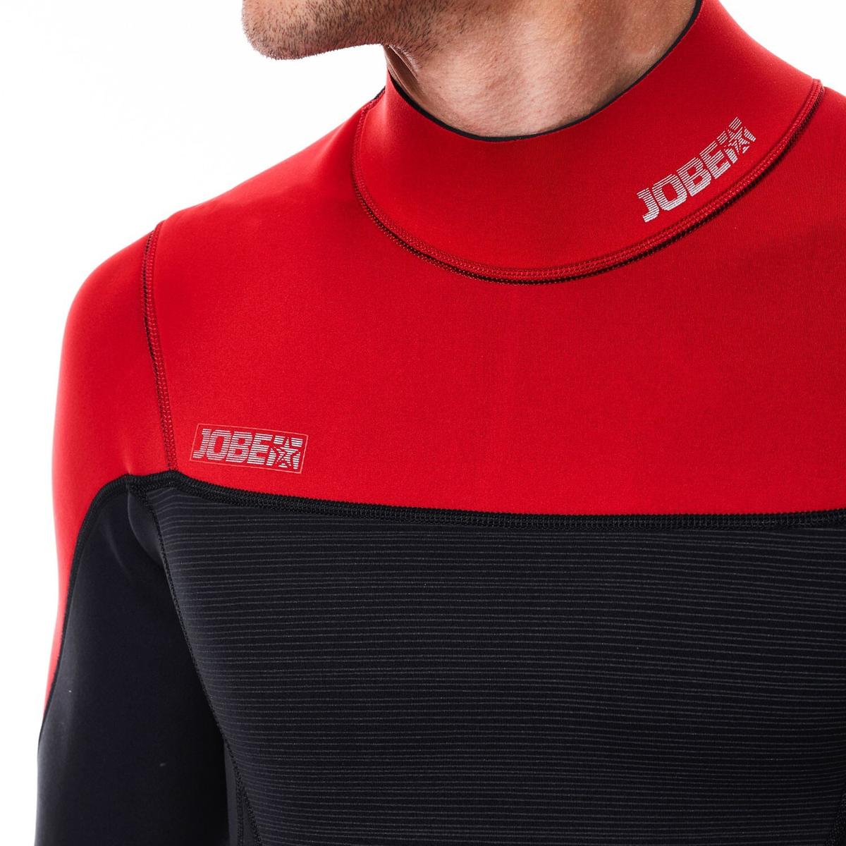 product/j/o/jobe-sports_303617154_noir-rouge_4.jpg