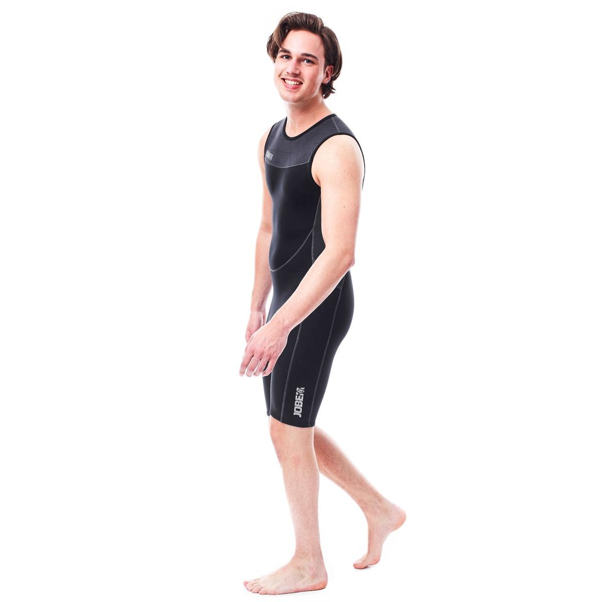 product/j/o/jobe-sports_303617156_noir-gris_2.jpg