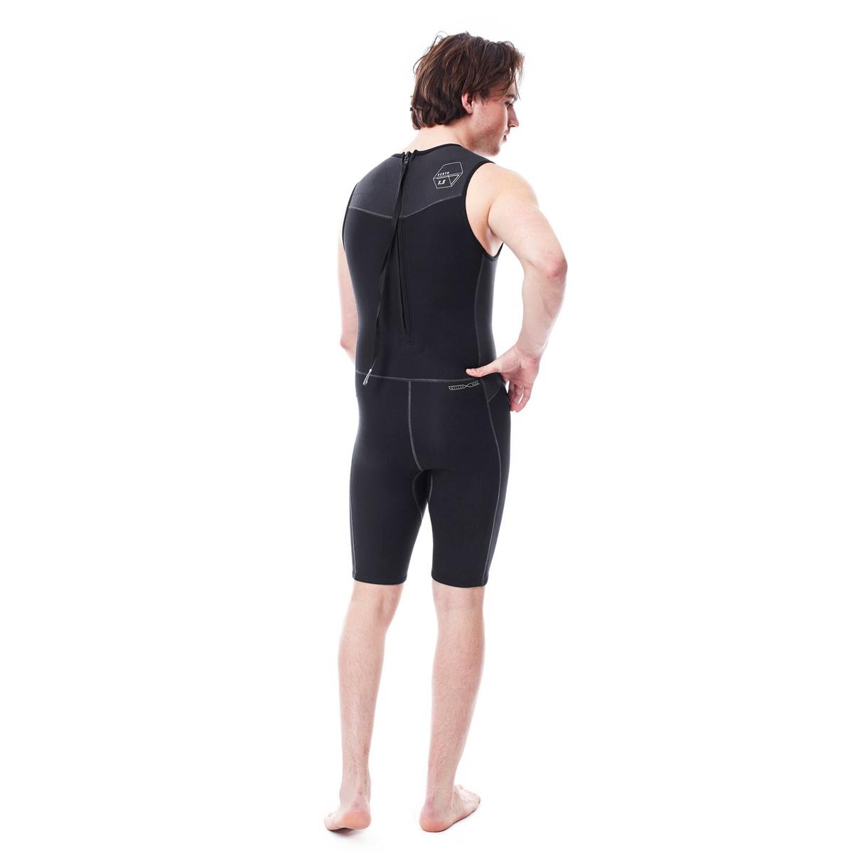 product/j/o/jobe-sports_303617156_noir-gris_3.jpg