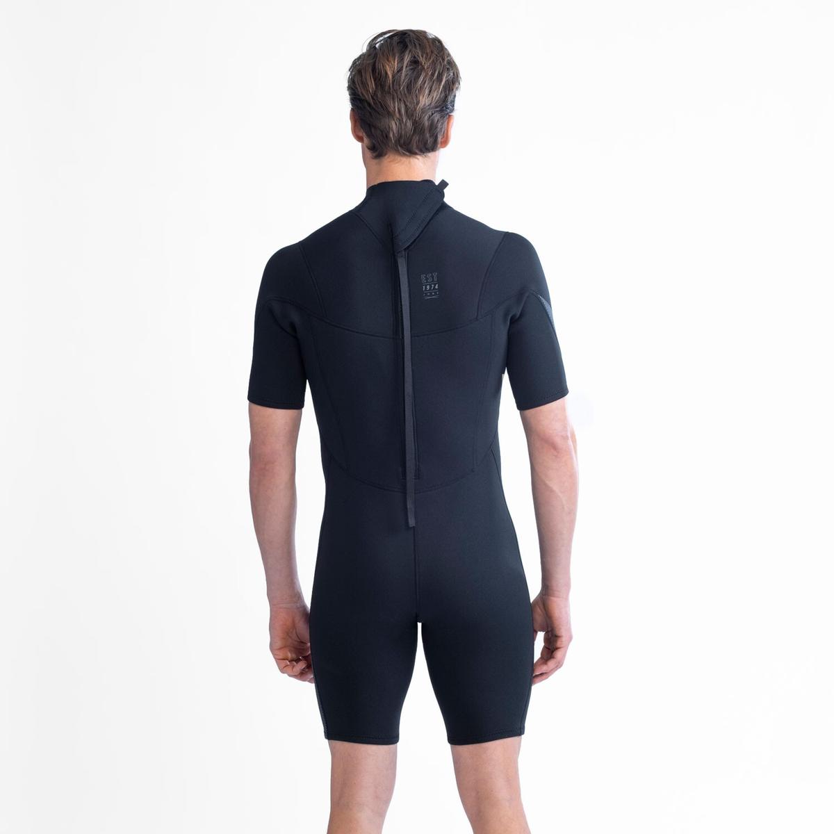 product/j/o/jobe-sports_303620001_1.jpg