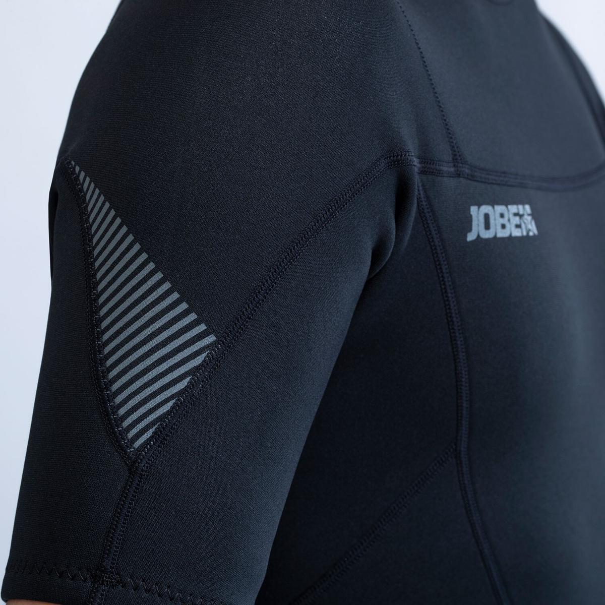 product/j/o/jobe-sports_303620001_3.jpg