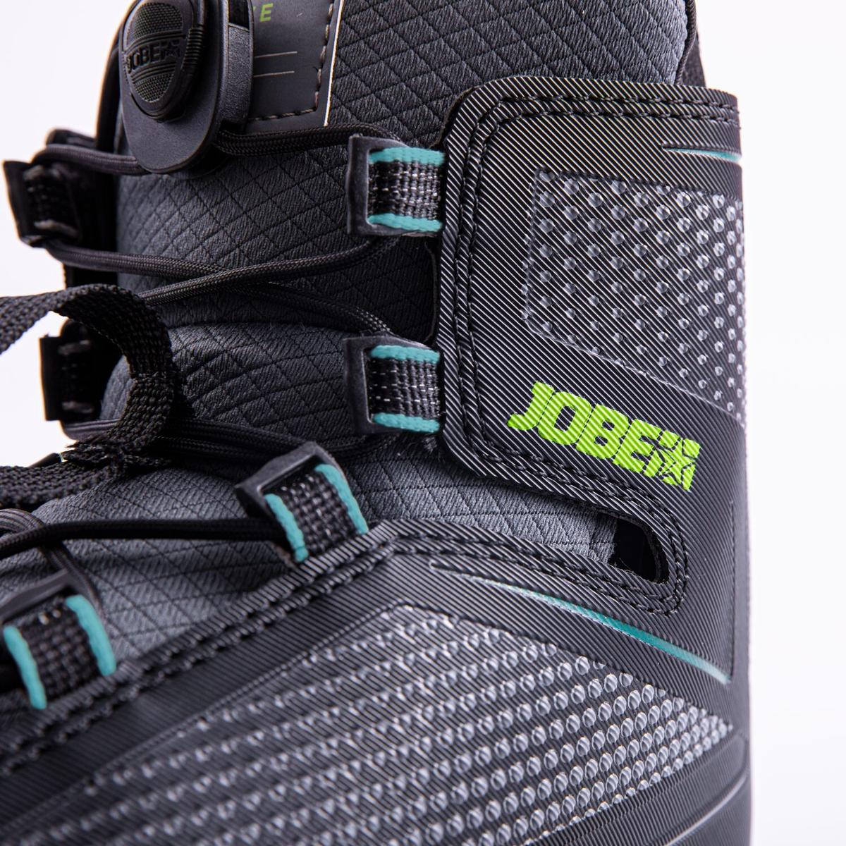 product/j/o/jobe-sports_393122001_1.jpg