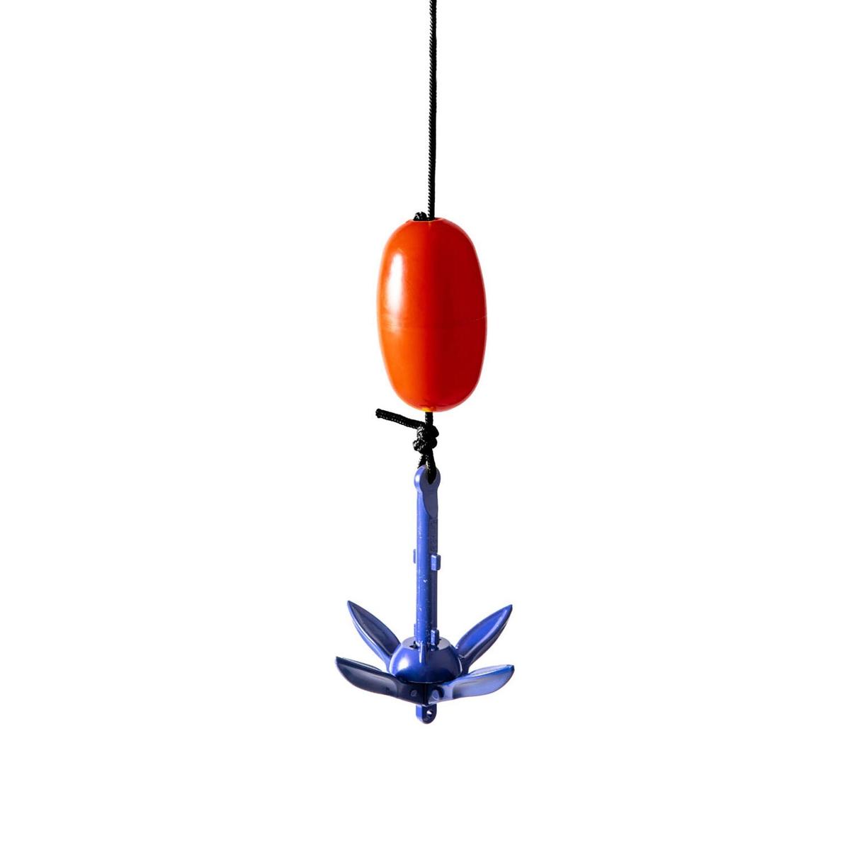 product/j/o/jobe-sports_400021001.jpg