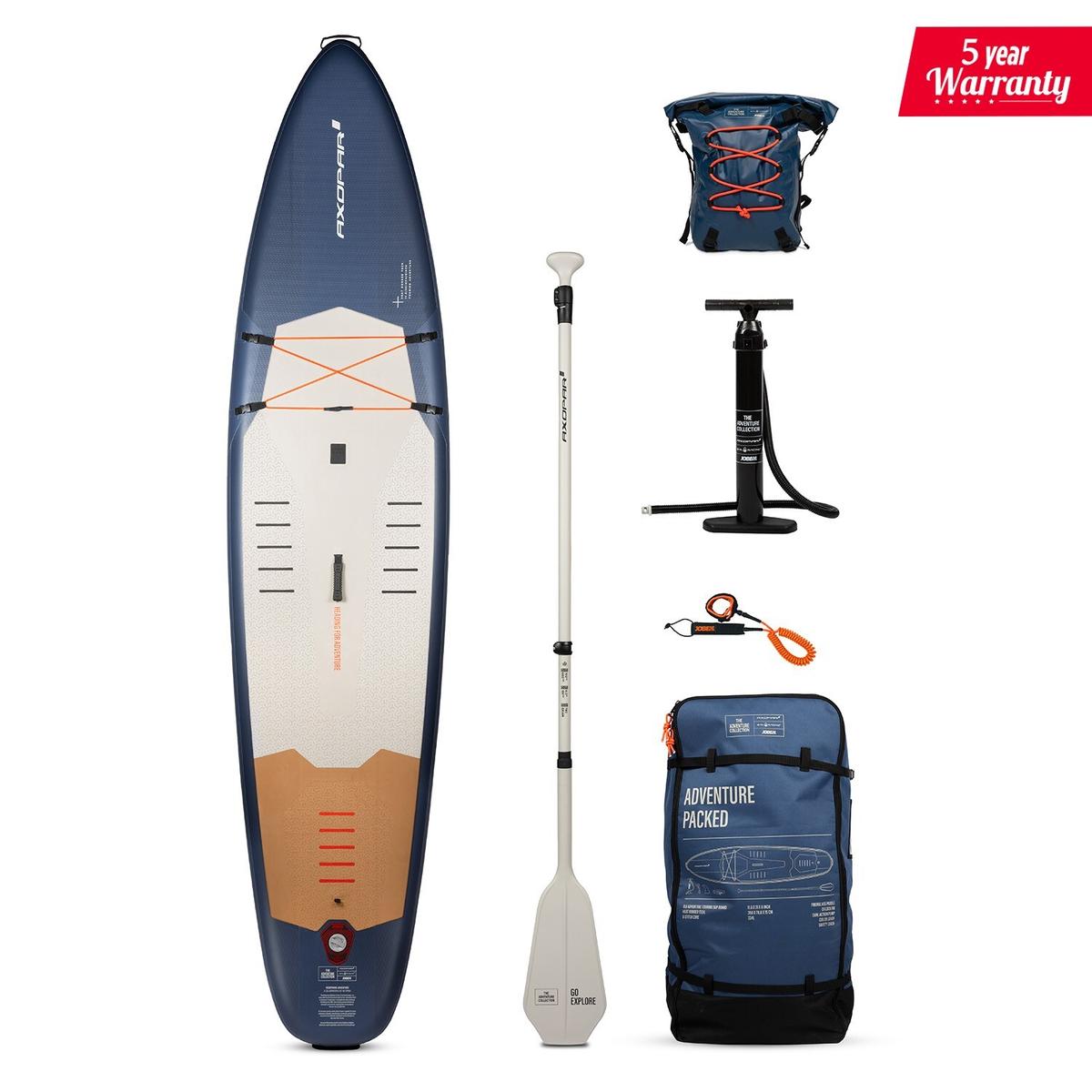 product/j/o/jobe-sports_486423017_bleu_1.jpg