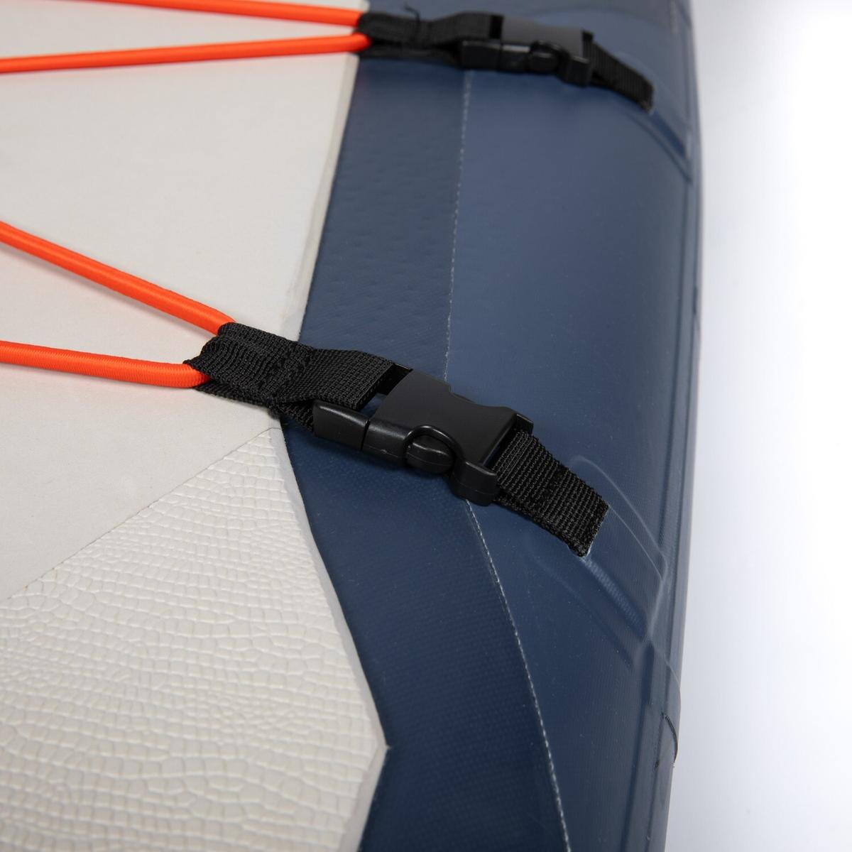 product/j/o/jobe-sports_486423017_bleu_6.jpg