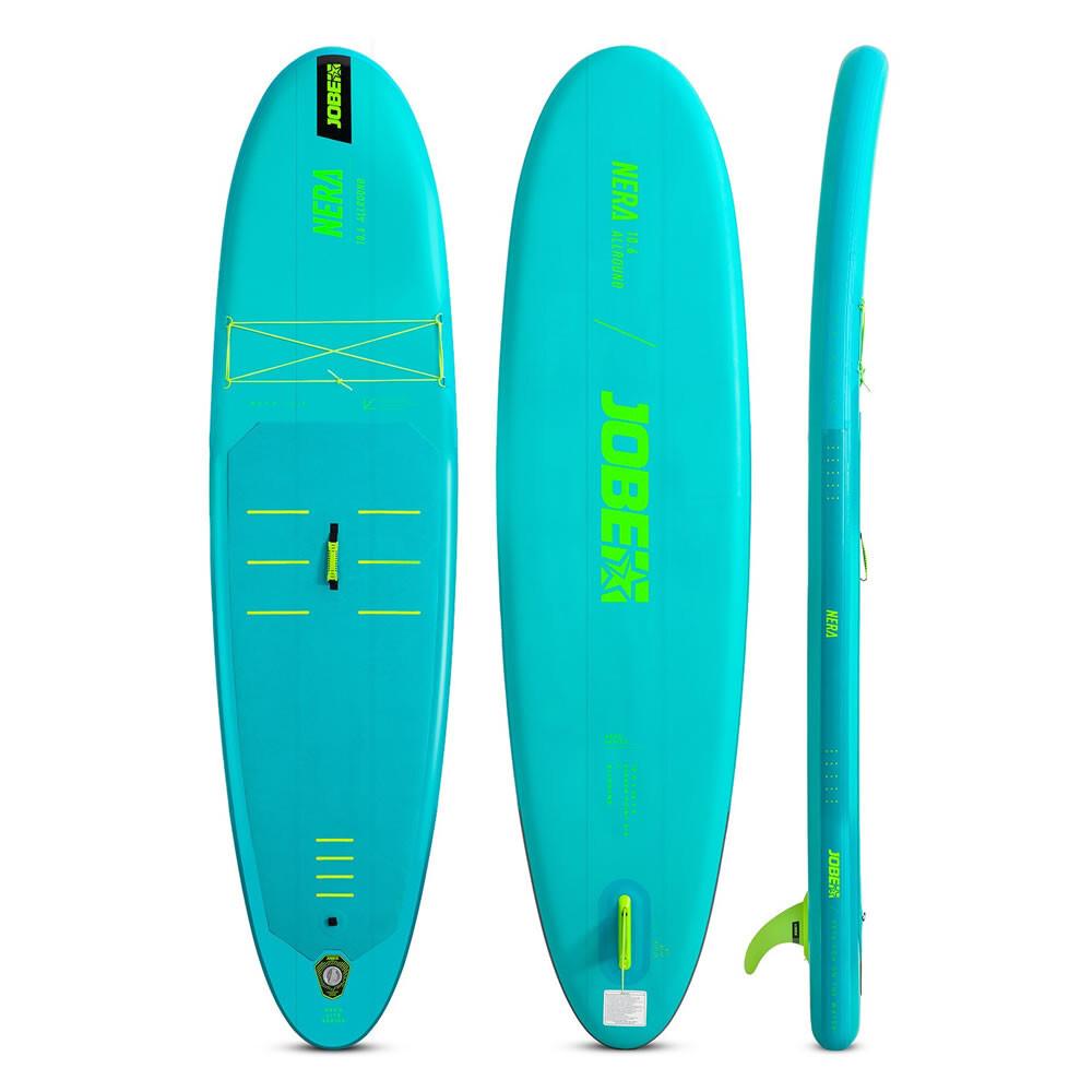 product/j/o/jobe-sports_486425004_bleu-jaune_2.jpg