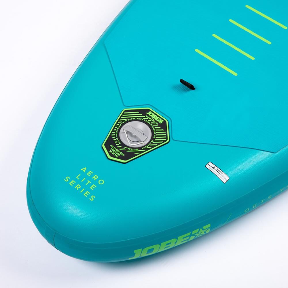 product/j/o/jobe-sports_486425004_bleu-jaune_5.jpg