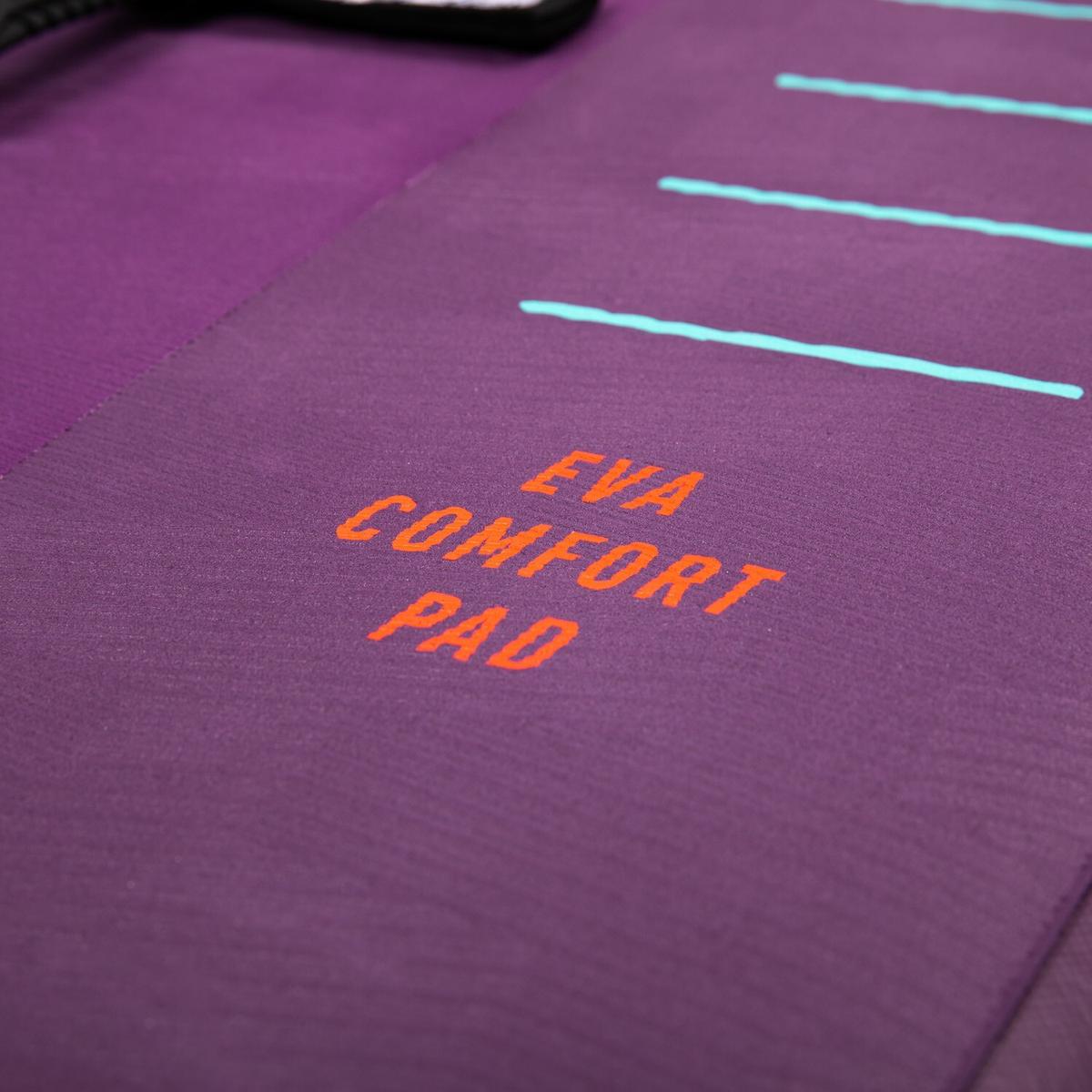 product/j/o/jobe-sports_486425005_purple_10.jpg