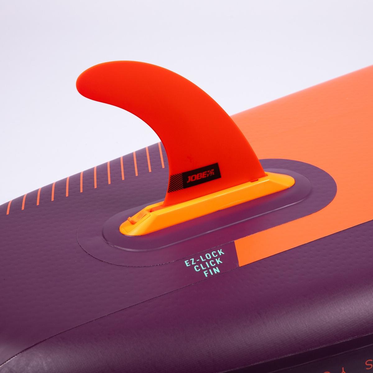 product/j/o/jobe-sports_486425005_purple_9.jpg