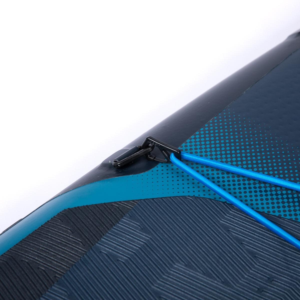 product/j/o/jobe-sports_486425006_blue_5.jpg