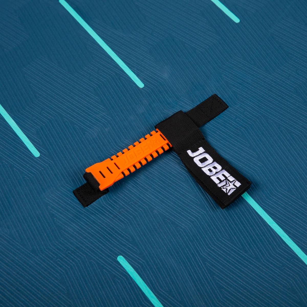 product/j/o/jobe-sports_486425007_bleu-canard_3.jpg