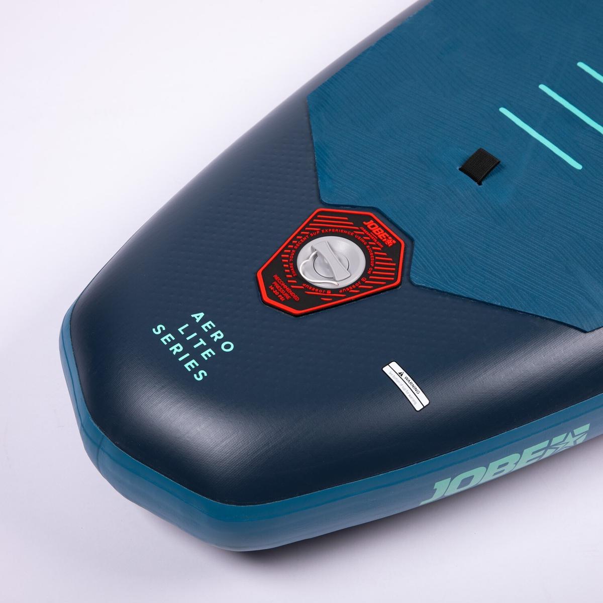 product/j/o/jobe-sports_486425007_bleu-canard_6.jpg