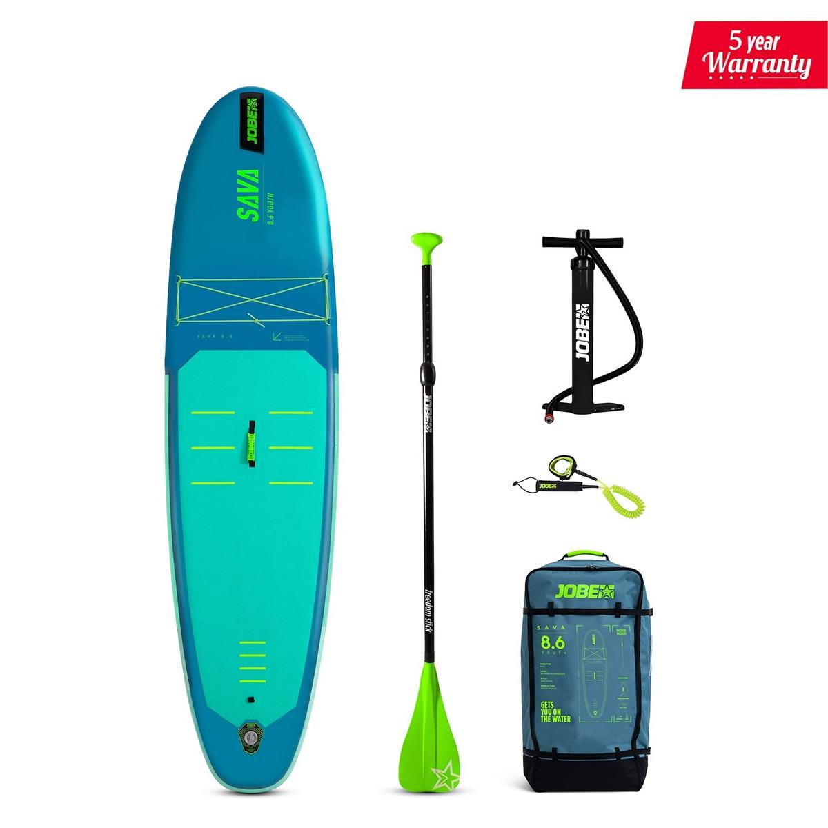 product/j/o/jobe-sports_486425010_bleu_1.jpg